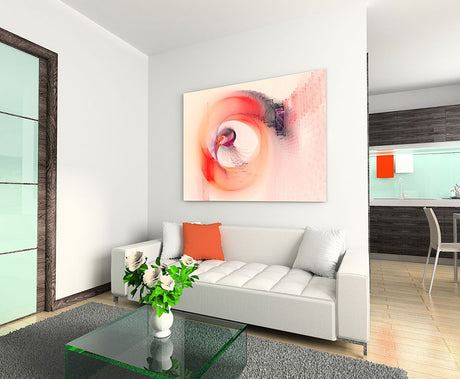 full_Abstrakt266_120x80cm_ROOM_1280x1280.jpg