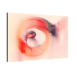 full_Abstrakt266_120x80cm_3d_1280x1280.jpg