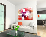 full_Abstrakt267_120x80cm_ROOM_1280x1280.jpg