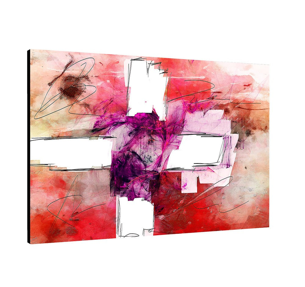 full_Abstrakt267_120x80cm_3d_1280x1280.jpg