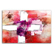 full_Abstrakt267_120x80cm_FRONT_1280x1280.jpg