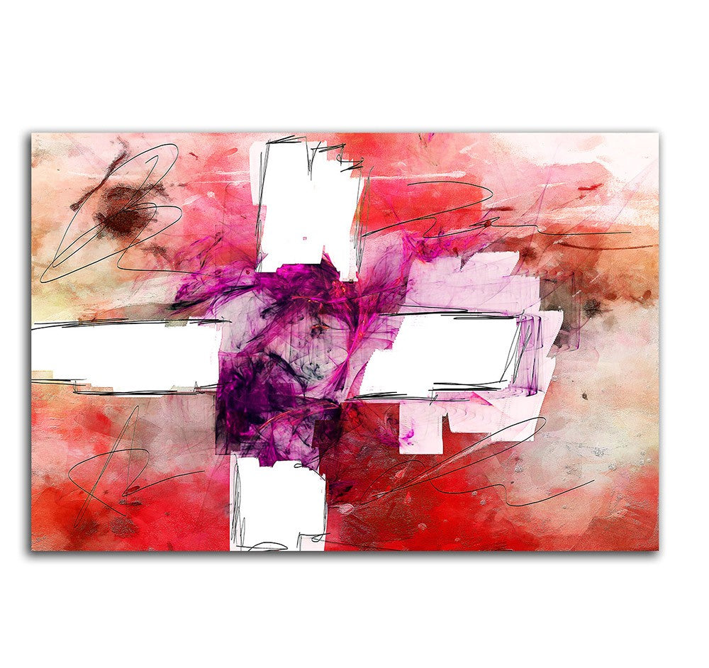 full_Abstrakt267_120x80cm_FRONT_1280x1280.jpg