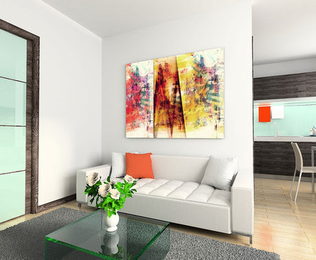 full_Abstrakt268_120x80cm_ROOM_1280x1280.jpg