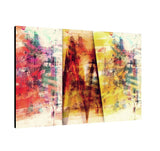 full_Abstrakt268_120x80cm_3d_1280x1280.jpg