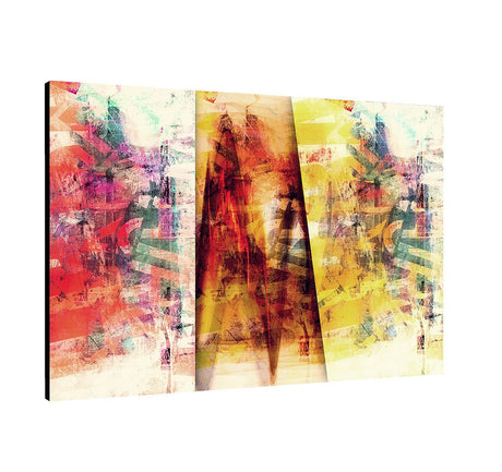 full_Abstrakt268_120x80cm_3d_1280x1280.jpg