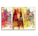full_Abstrakt268_120x80cm_FRONT_1280x1280.jpg