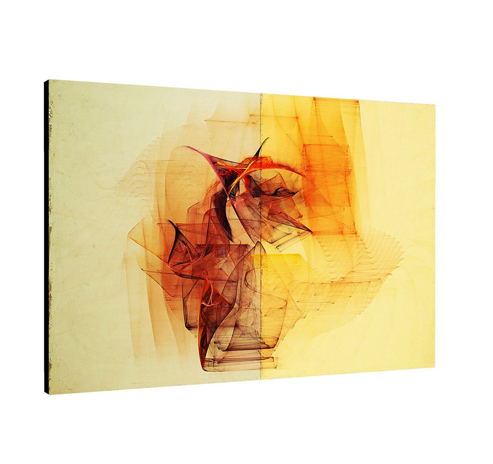 full_Abstrakt269_120x80cm_3d_1280x1280.jpg