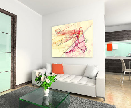 full_Abstrakt270_120x80cm_ROOM_1280x1280.jpg