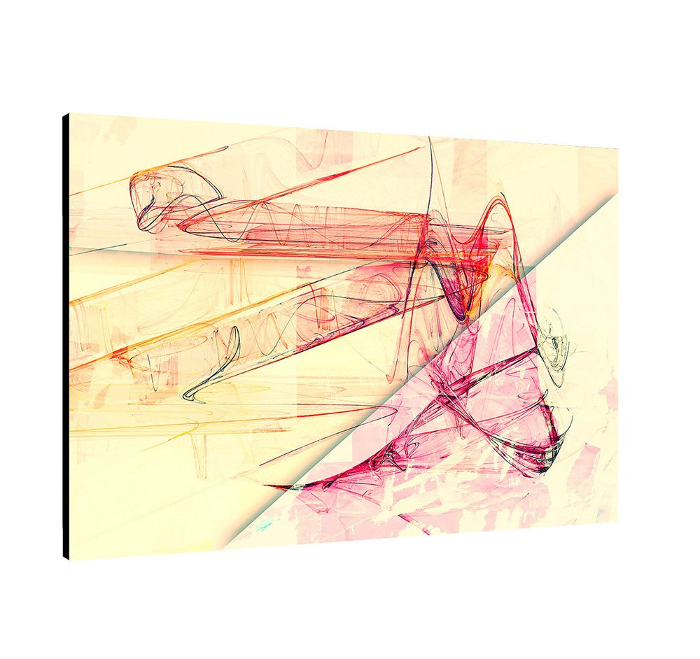 full_Abstrakt270_120x80cm_3d_1280x1280.jpg