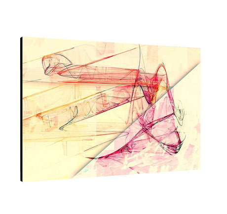 full_Abstrakt270_120x80cm_3d_1280x1280.jpg