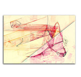 full_Abstrakt270_120x80cm_FRONT_1280x1280.jpg