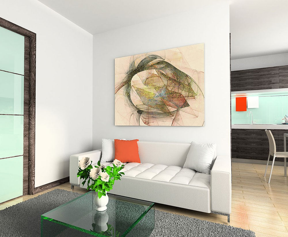 full_Abstrakt271_120x80cm_ROOM_1280x1280.jpg
