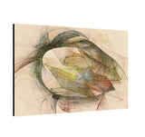 full_Abstrakt271_120x80cm_3d_1280x1280.jpg