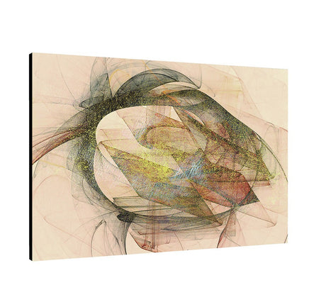 full_Abstrakt271_120x80cm_3d_1280x1280.jpg