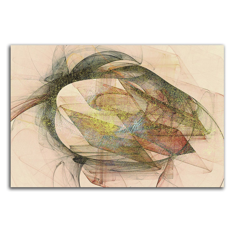 full_Abstrakt271_120x80cm_FRONT_1280x1280.jpg