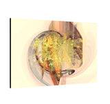 full_Abstrakt272_120x80cm_3d_1280x1280.jpg