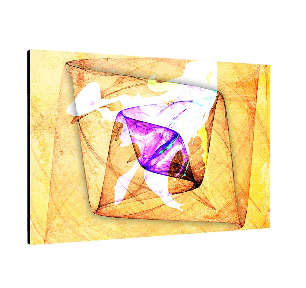 full_Abstrakt273_120x80cm_3d_1280x1280.jpg