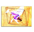 full_Abstrakt273_120x80cm_FRONT_1280x1280.jpg