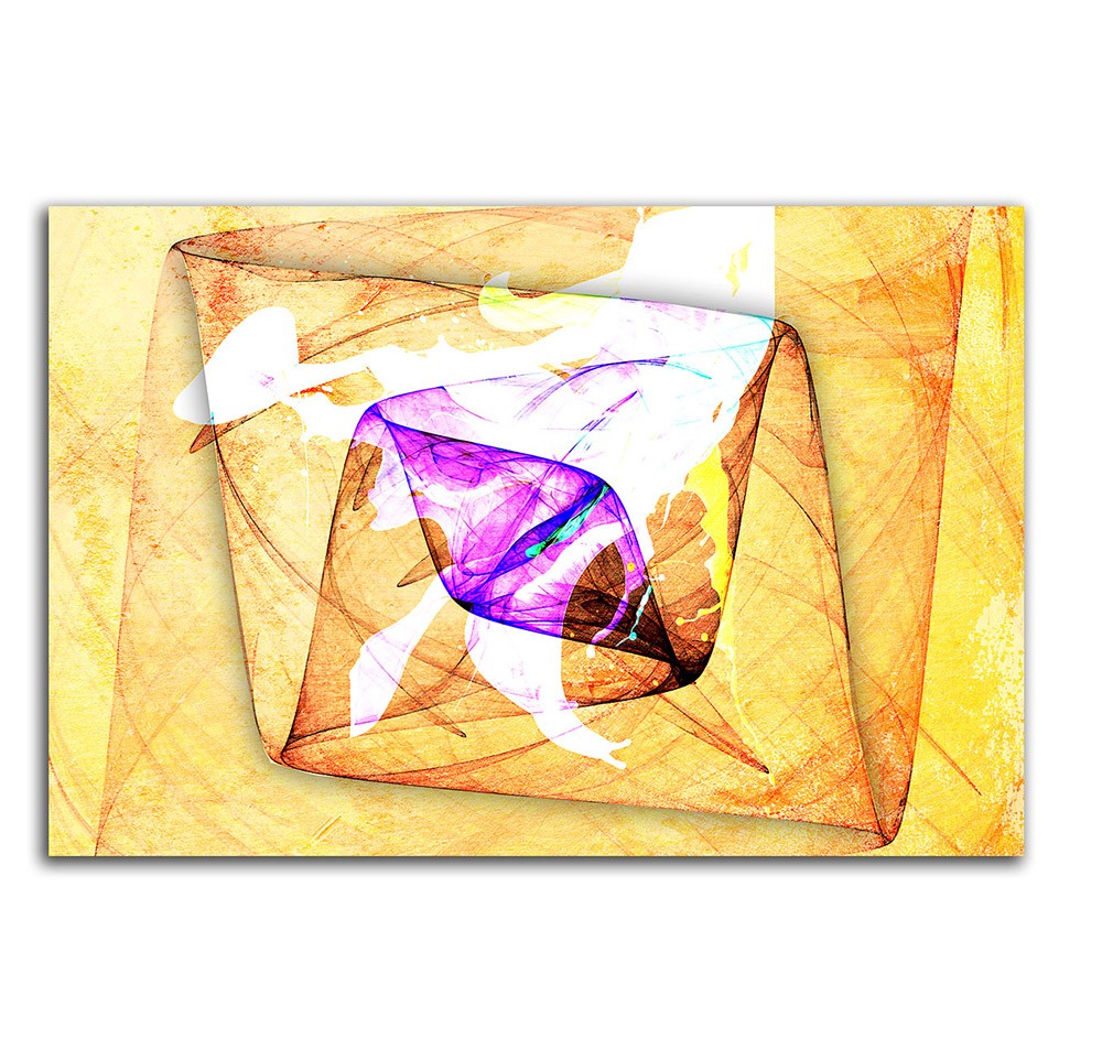 full_Abstrakt273_120x80cm_FRONT_1280x1280.jpg