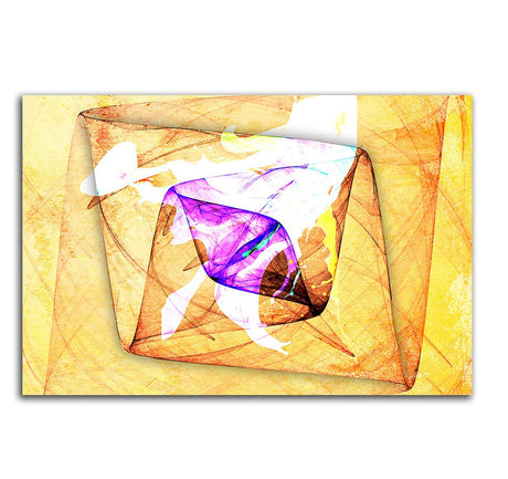 full_Abstrakt273_120x80cm_FRONT_1280x1280.jpg