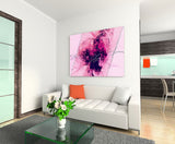 full_Abstrakt274_120x80cm_ROOM_1280x1280.jpg