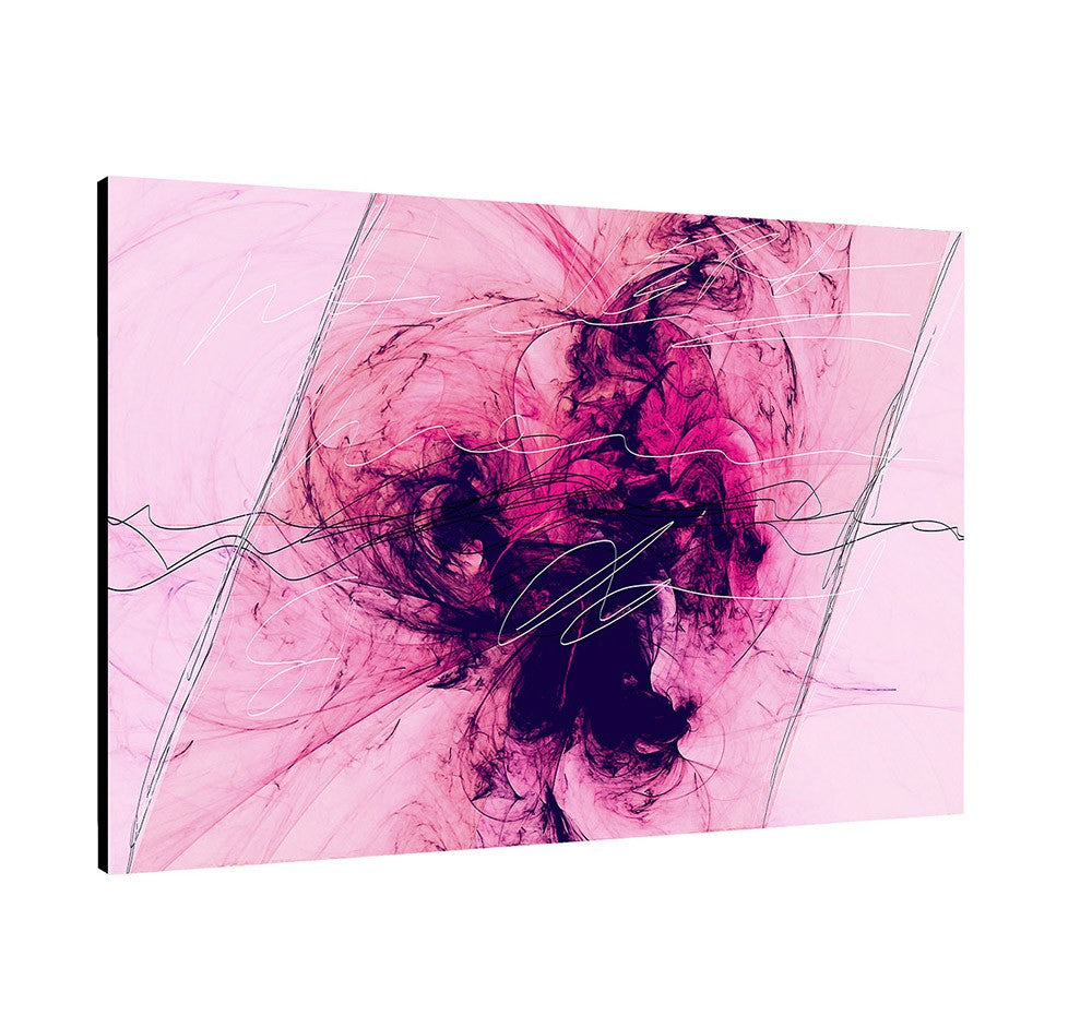 full_Abstrakt274_120x80cm_3d_1280x1280.jpg