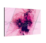 full_Abstrakt274_120x80cm_3d_1280x1280.jpg