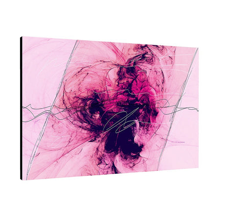 full_Abstrakt274_120x80cm_3d_1280x1280.jpg