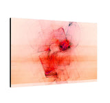 full_Abstrakt275_120x80cm_3d_1280x1280.jpg