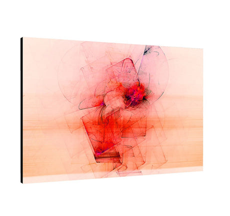 full_Abstrakt275_120x80cm_3d_1280x1280.jpg