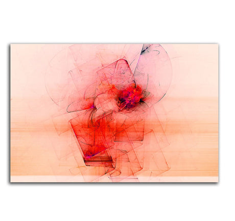full_Abstrakt275_120x80cm_FRONT_1280x1280.jpg