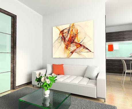 full_Abstrakt276_120x80cm_ROOM_1280x1280.jpg
