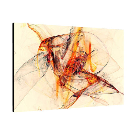 full_Abstrakt276_120x80cm_3d_1280x1280.jpg