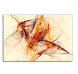 full_Abstrakt276_120x80cm_FRONT_1280x1280.jpg