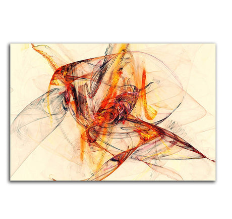 full_Abstrakt276_120x80cm_FRONT_1280x1280.jpg