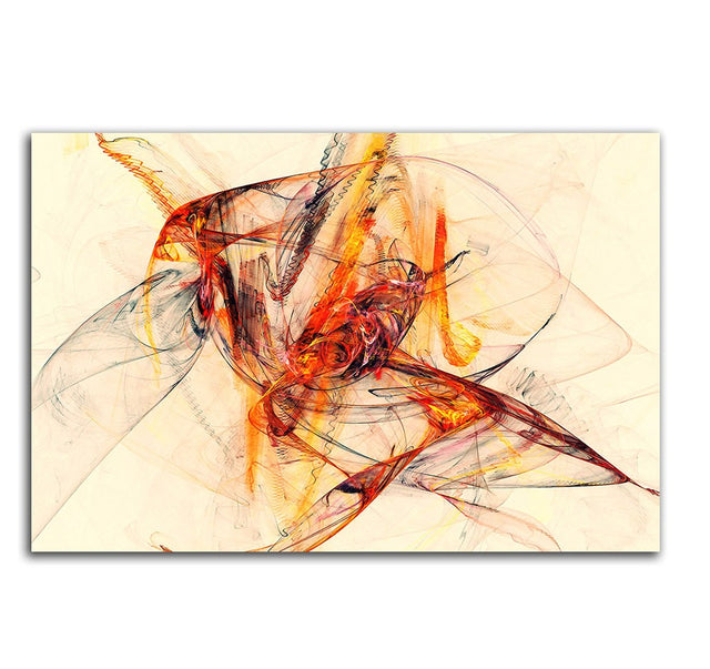 full_Abstrakt276_120x80cm_FRONT_1280x1280.jpg