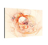 full_Abstrakt277_120x80cm_3d_1280x1280.jpg