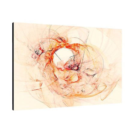 full_Abstrakt277_120x80cm_3d_1280x1280.jpg