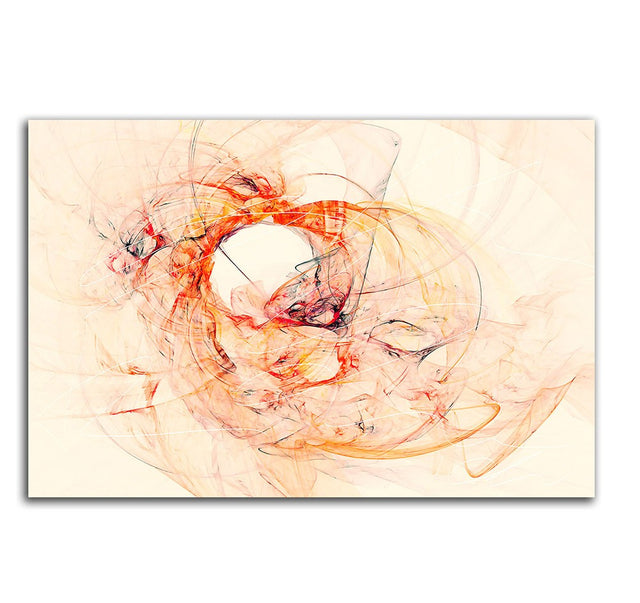 full_Abstrakt277_120x80cm_FRONT_1280x1280.jpg