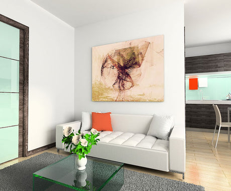 full_Abstrakt278_120x80cm_ROOM_1280x1280.jpg