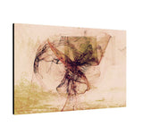 full_Abstrakt278_120x80cm_3d_1280x1280.jpg