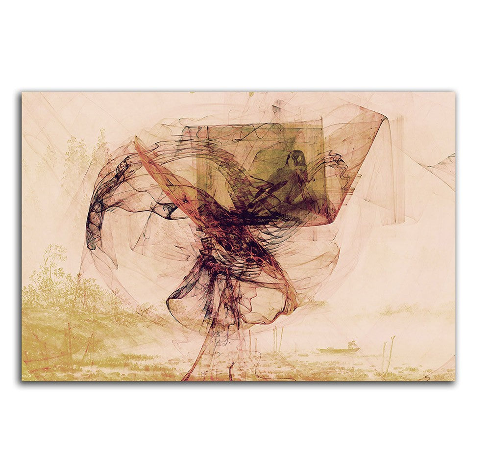 full_Abstrakt278_120x80cm_FRONT_1280x1280.jpg