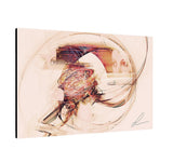 full_Abstrakt279_120x80cm_3d_1280x1280.jpg