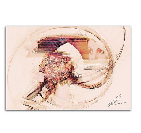 full_Abstrakt279_120x80cm_FRONT_1280x1280.jpg