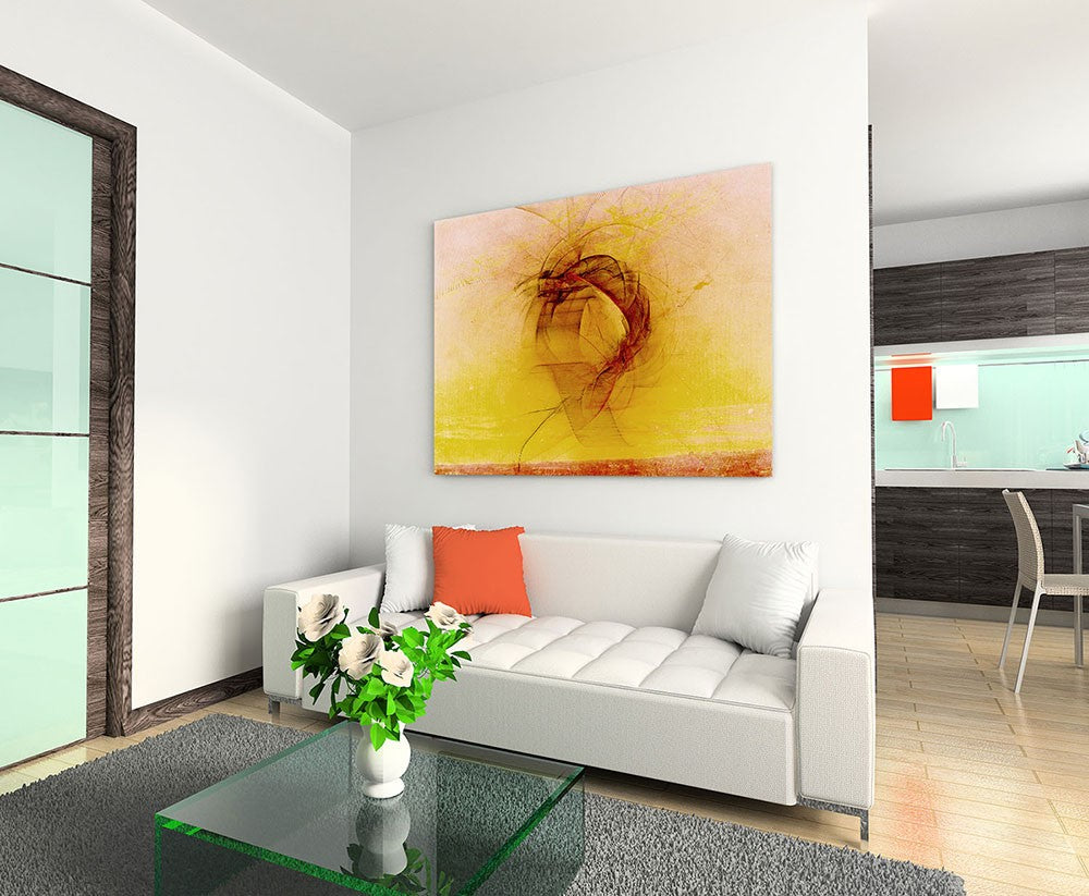 full_Abstrakt280_120x80cm_ROOM_1280x1280.jpg
