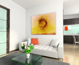 full_Abstrakt280_120x80cm_ROOM_1280x1280.jpg