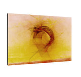 full_Abstrakt280_120x80cm_3d_1280x1280.jpg