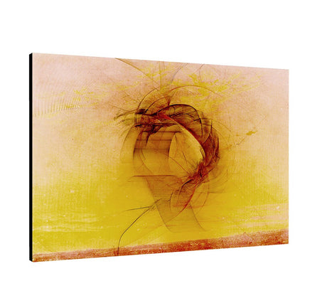 full_Abstrakt280_120x80cm_3d_1280x1280.jpg