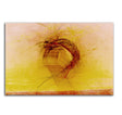 full_Abstrakt280_120x80cm_FRONT_1280x1280.jpg