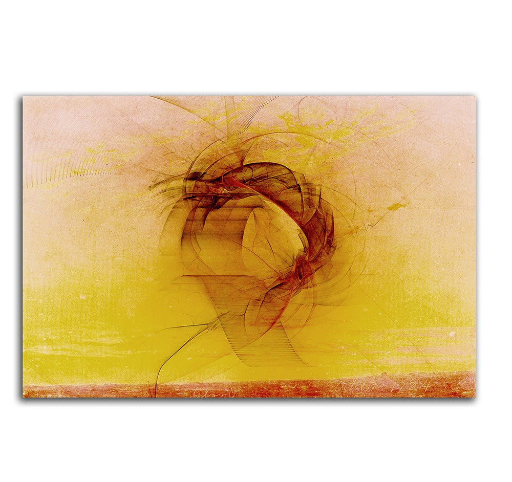 full_Abstrakt280_120x80cm_FRONT_1280x1280.jpg